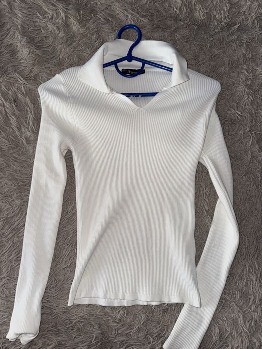 нові кофтинки,лонги