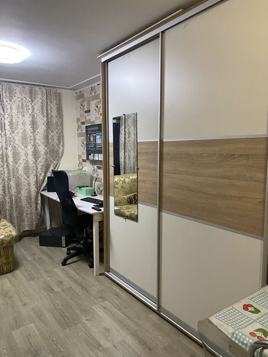 1-room apartment apartment by the address st. Primorskaya (area 18 m²) - Atlanta.ua - photo 8