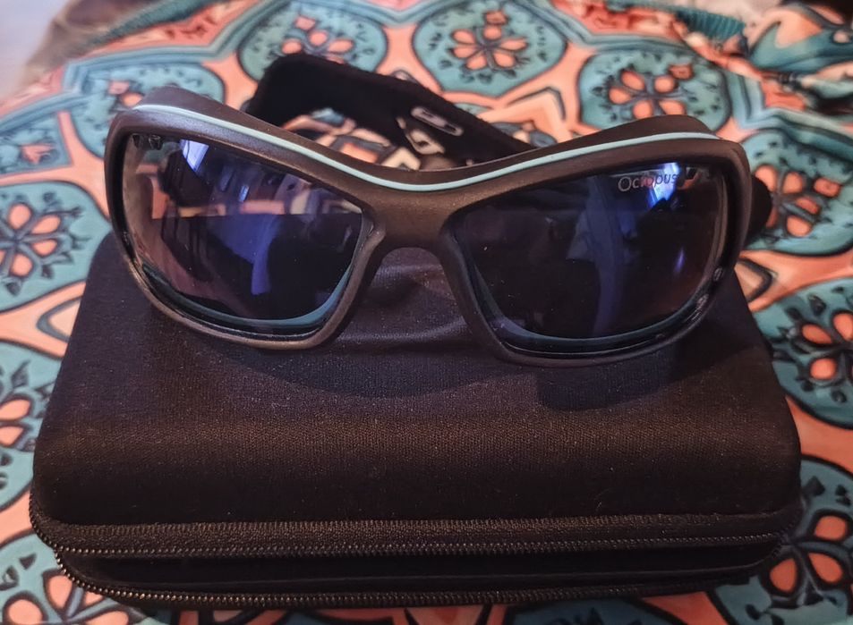 okulary julbo wave octopus 2 4