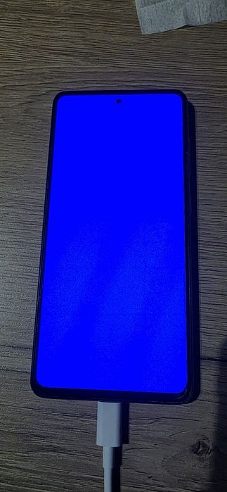 Samsung Galaxy A52s 5G