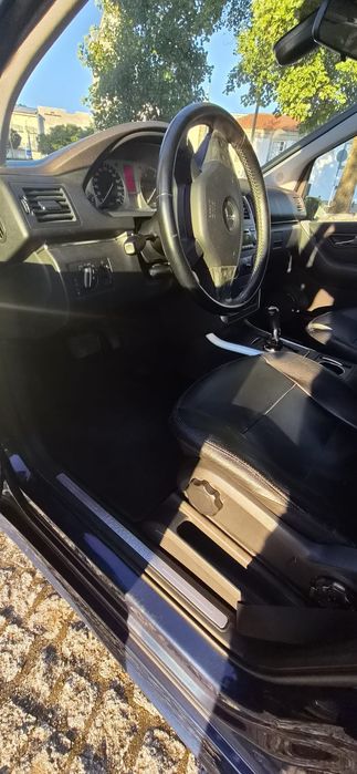 Mercedes B200 cx automática URGENTE — photo 4