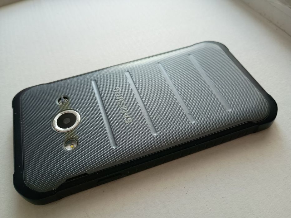 Samsung Galaxy X Cover 3 1.5/8gb
