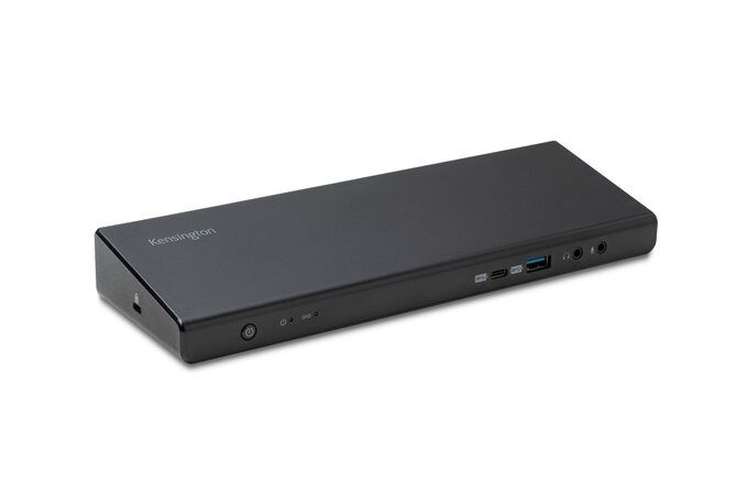 Dock Kensington SD4750P NOVA