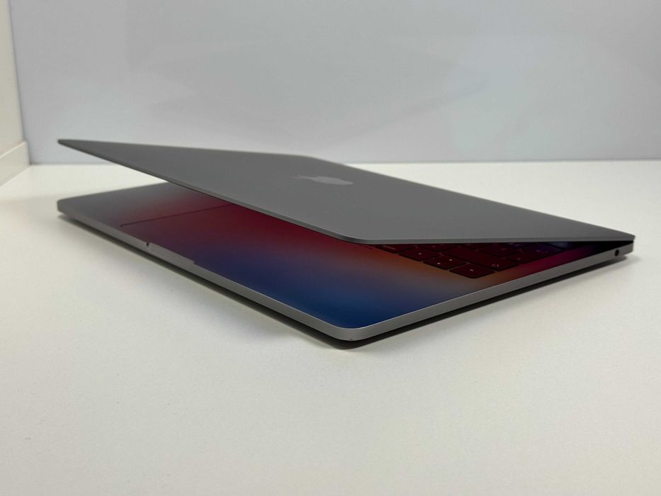 Apple MacBook Pro 13 2016 i5 8GB Ram 256GB SSD Gwarancja Super