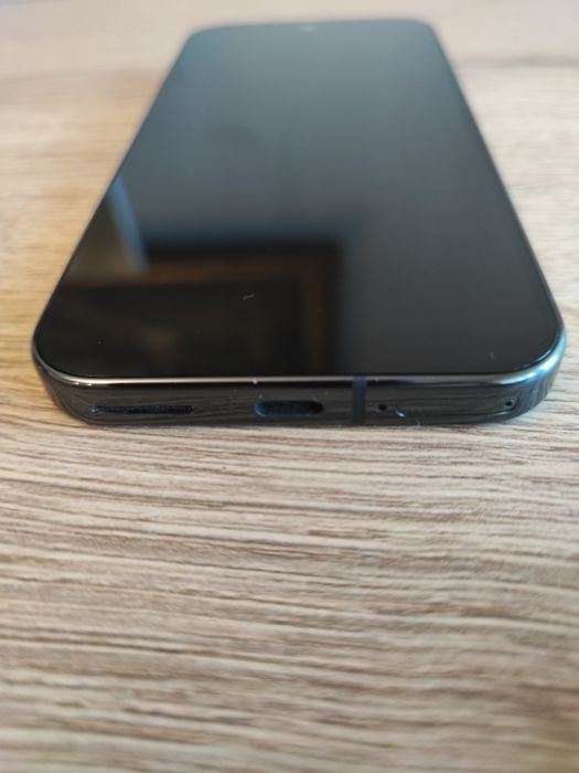 Google Pixel 9 pro