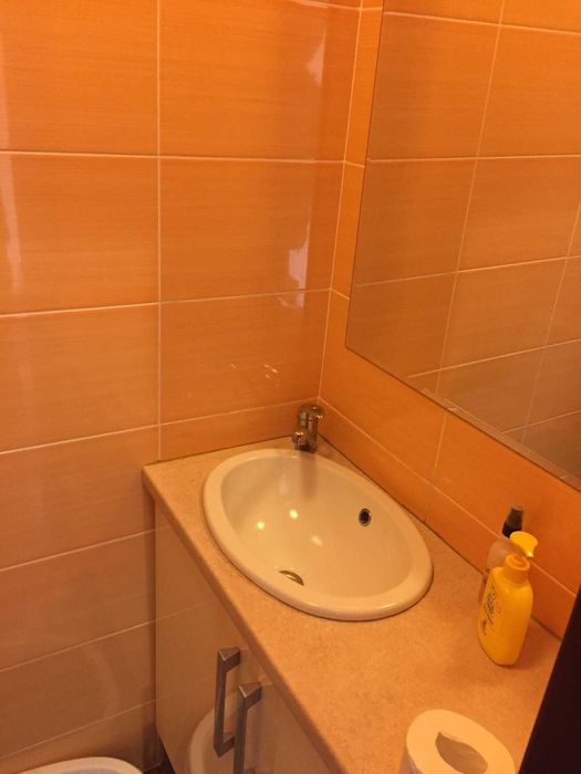 Шикарная квартира на Солнечной: 46 000 $ - Продаж квартир Білгород ...