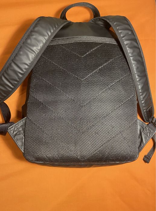 рюкзак Diesel Bold Back III