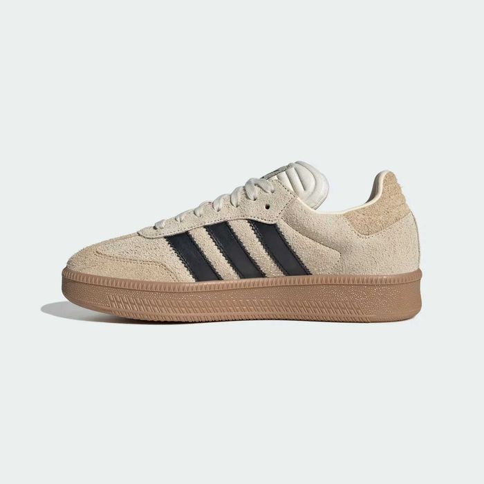 США‼️Кроссовки Adidas Samba XLG Terrex Ozelia (36р по 41р) (JS3828)