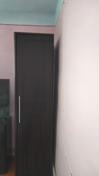 Меблі для спальні