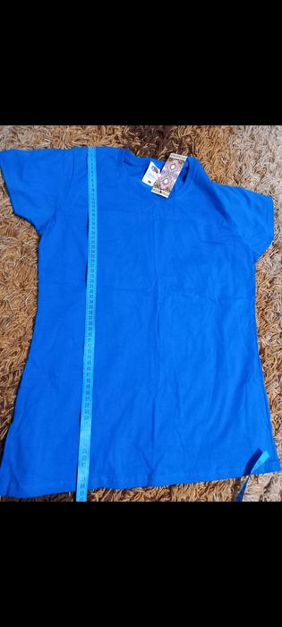 Футболки С&А,boohoo жіночі