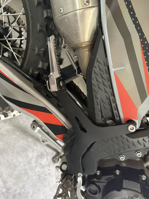 2026 Kovi  300 lite r