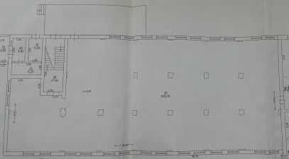 Здам приміщення! Фасад! Центральний ринок!Перша лінія!вул.Павліченко!