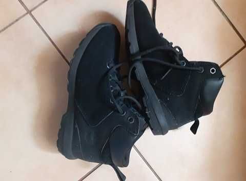 buty TIMBERLAND rozm 32