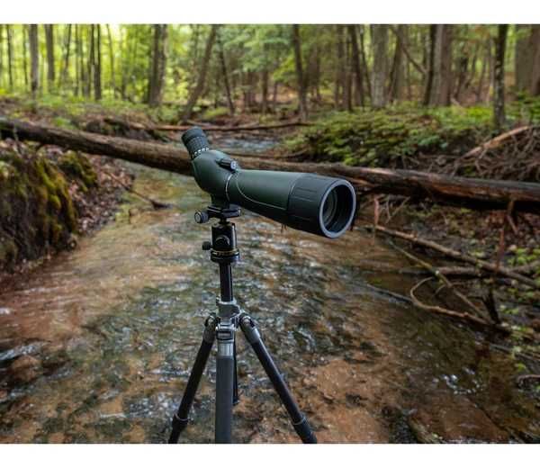 Подзорная труба Hawke Vantage 20-60x60 WP