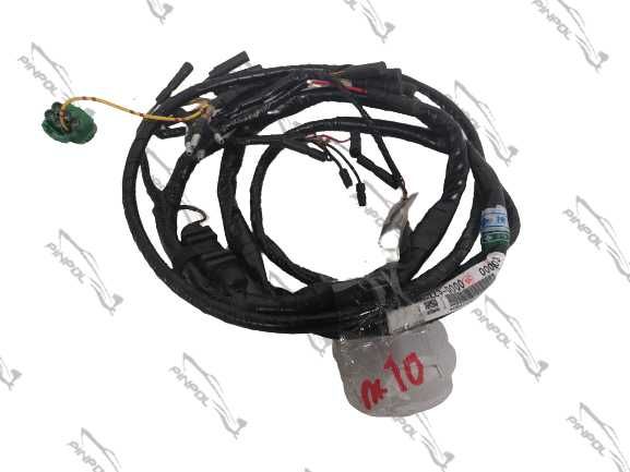 Wiązka elektryczna do silnika Honda 32540-ZZ3-000