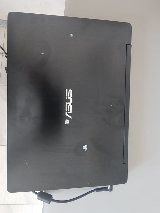 Asus Transformer Book 13.3