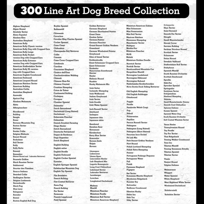 Identyfikator dla kota, aluminiowa grawerowana, srebrna 50x30mm