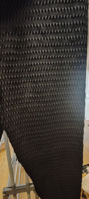 Leggins Susana Gateira