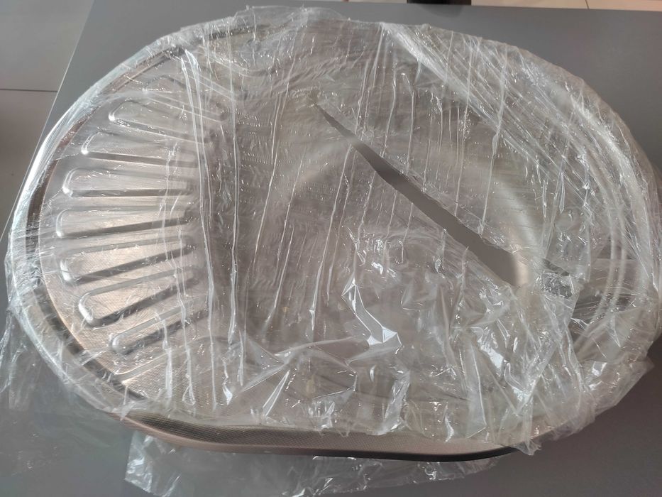 Zlewozmywak wpuszczany