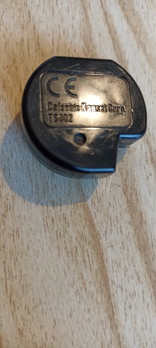 Продам ключ Suzuki Grand Vitara, Fiat заготовка, корпус ключа.