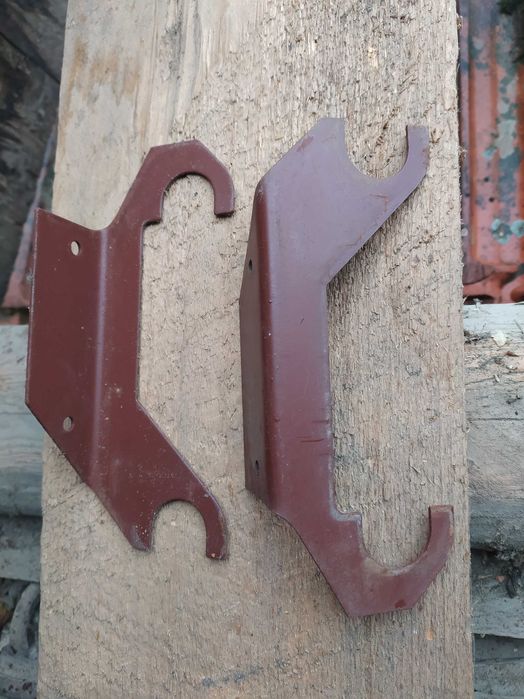 Батареї стальні для обігріву приміщення