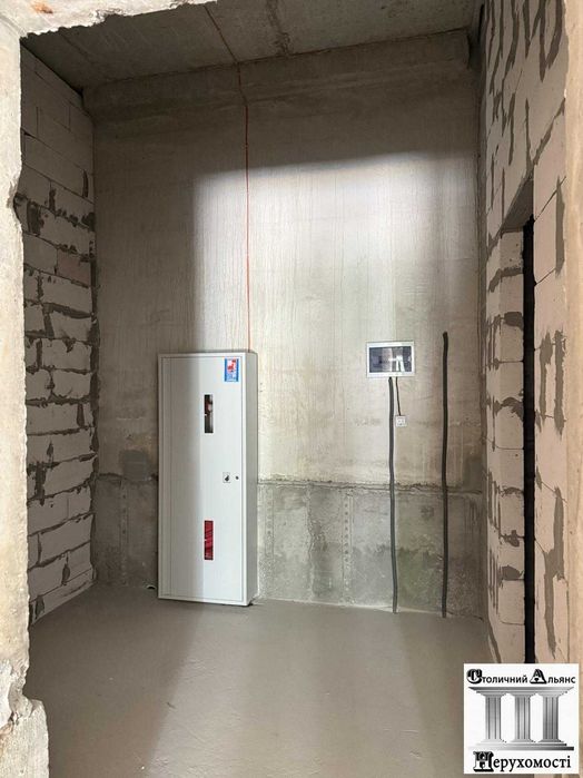 Commercial real estate at (area 31 m²) - Atlanta.ua - photo 4