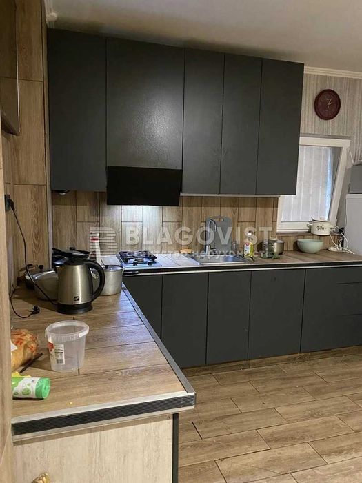 Продаж нежитлового 2пов. будинку 140м2_ Діючий бізнес_Березняки