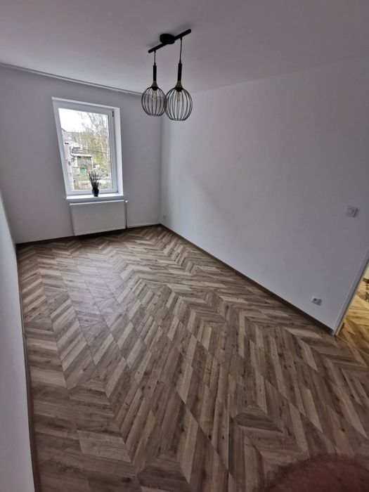 Sprzedam kawalerkę