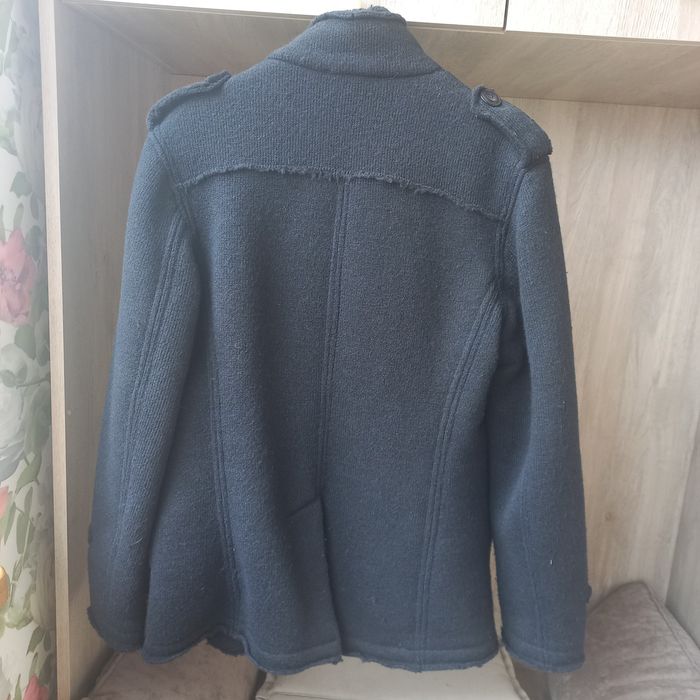 Продам чоловіче пальто OVS