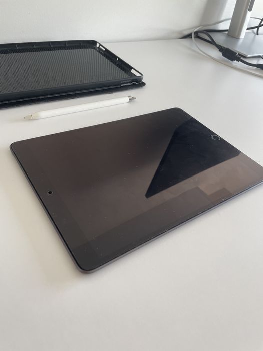 *OFERTA* Ipad Air (3rd Generation) - 64GB