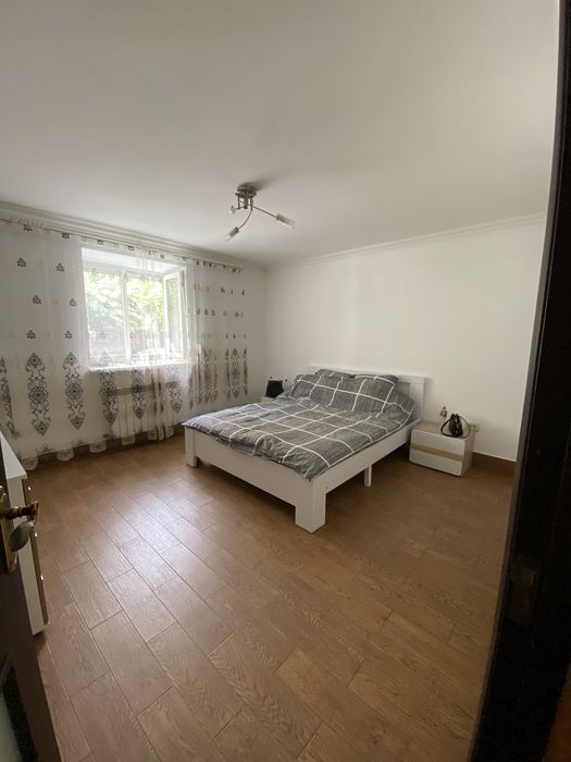 Квартира в центрі міста