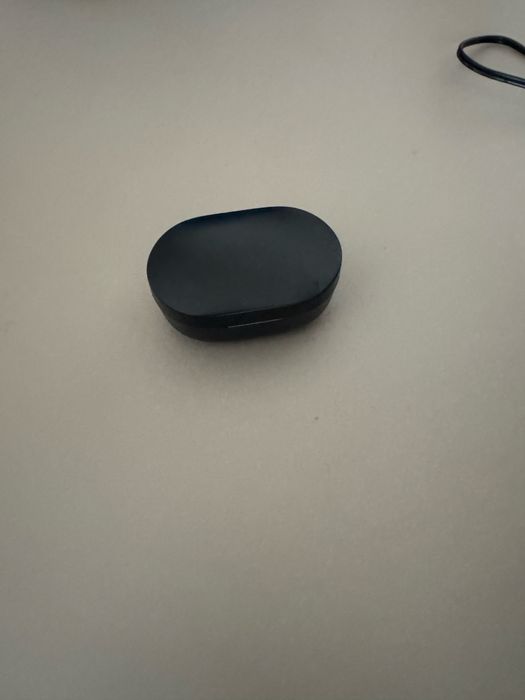 Auscultadores bluetooth