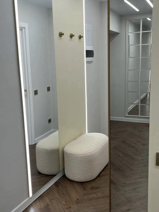 Продаж 3 кімнатної