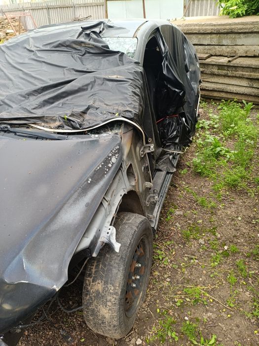 Hyndui Elantra 2017