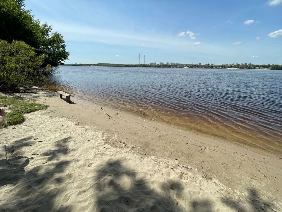Аренда дом на сутки Киев для корпоратива праздника