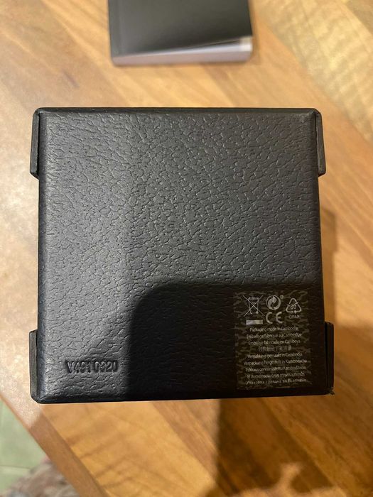 Zegarek DIESEL męski