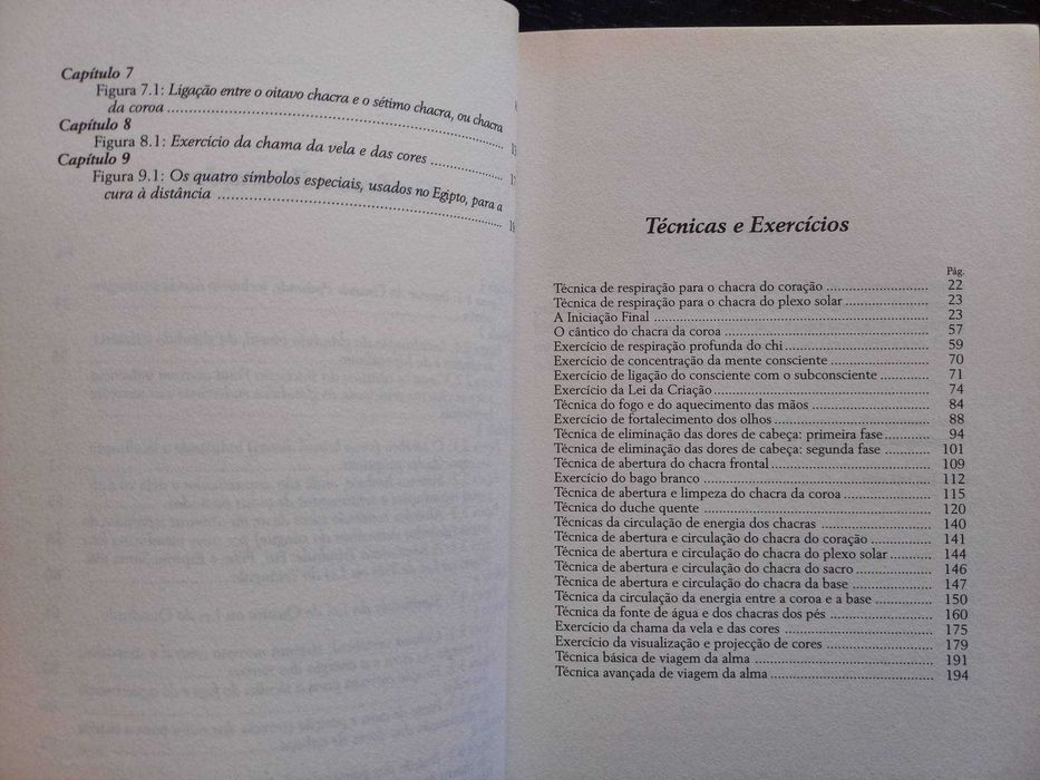 “ TÉCNICAS ANTIGAS de CURA ” de Douglas De Long
