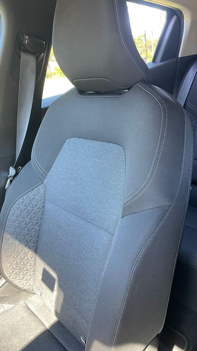 Renault Clio 1.0 TCe 100 intens / 2019