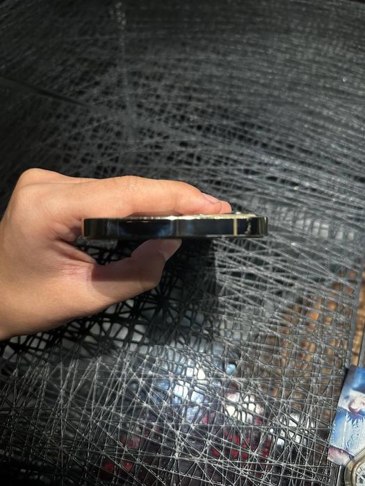 Iphone 12 pro 256gb