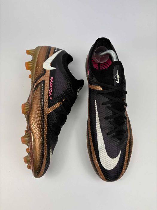 Nike Phantom GT II Elite FG, 44.5