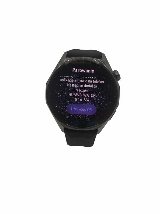 Smartwatch Huawei WATCH GT6- 364