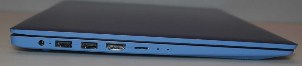 Lenovo IdeaPad 14IGL05 \ FullHD \ 2021 рік \ батарея 7 годин