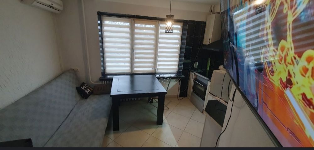 2х кімн на Правому березі,9 лікарня. БК ЗТЗ, Дніпровський р-он