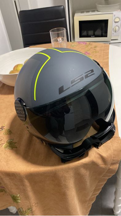 Honda PCX 125 — 2024 | Único Dono | Excelente Estado