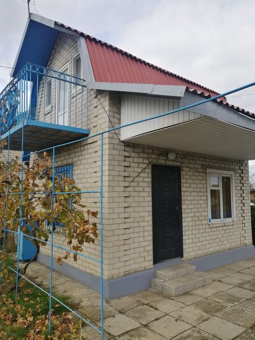 Продам Дачу Марьина Роща ГОРНЯК