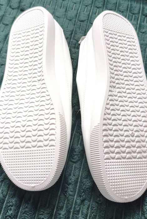Buty sneakersy 40 nowe