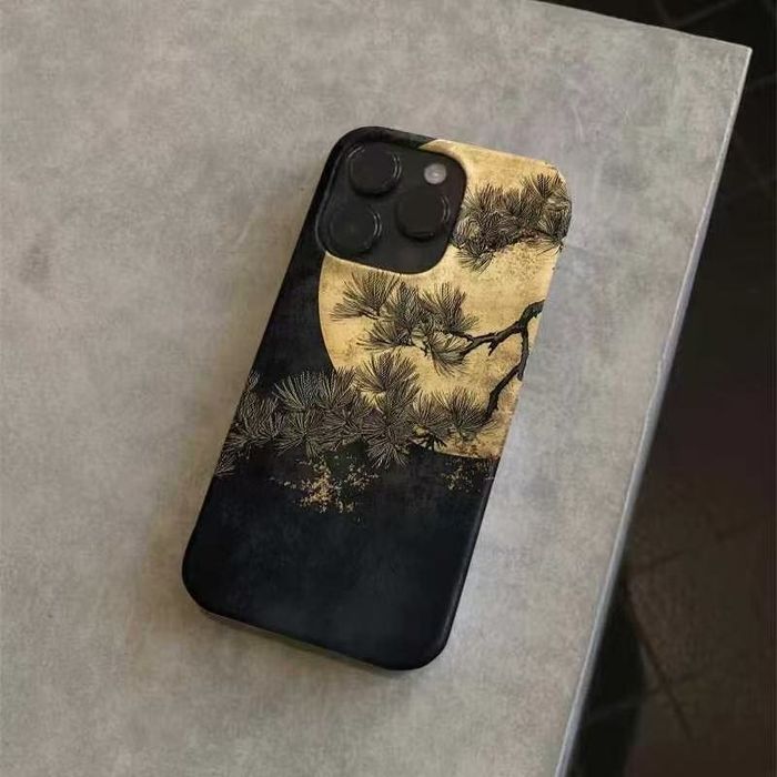 Чохли для iPhone 13 — великий вибір, стиль і захист