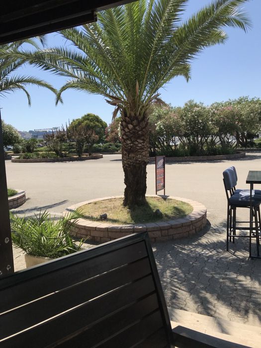 Продам квартиру возле моря в Черногории - Бар - Будва