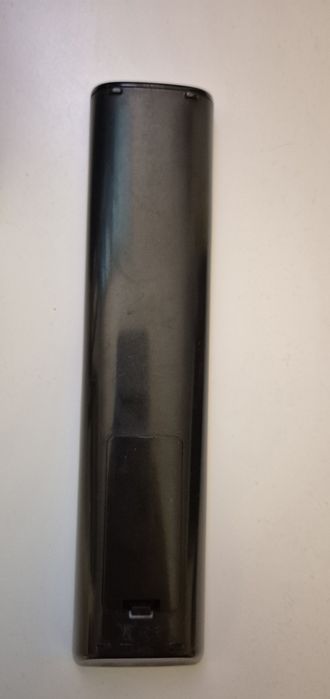 Pilot do TV blaupunkt