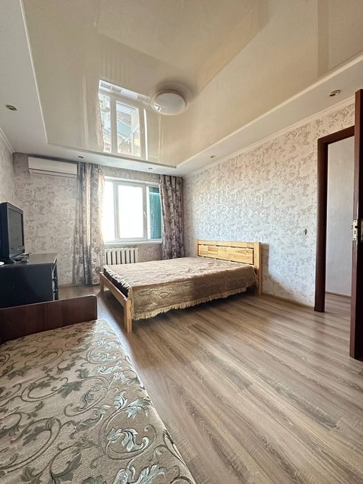 1 квартира В Чорноморську